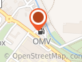 OMV