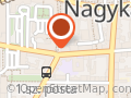 Szuperinfó - Nagykanizsa - Kanizsa Infó Kft.