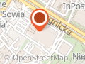 Orlica Private & Incentive Travel