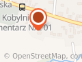 Auto Naprawa Tomasz Libigocki