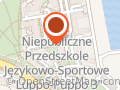 NU Dental Clinic
