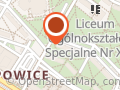 Aguri-Shop.pl