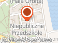 Słodka Przystań