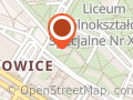 Kosiek Joanna. Gabinet Stomatologiczny