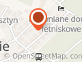 Pensjonacik Poddąbie 1