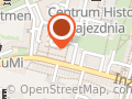 BARTIMEX MEBLE. Kuchnie i Wnętrza na wymiar
