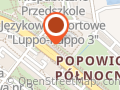 Diagnostyka Punkt Pobrań Kontrahenta