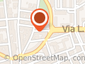 Gaia Agricolture