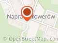 GOŚCAR