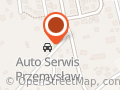 Auto Serwis Przemysław