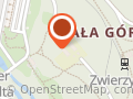 Przedszkole Gajówka