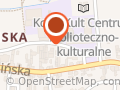 Szkoła Podstawowa