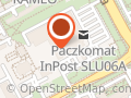 Metrohouse Klusek Nieruchomości Słupsk