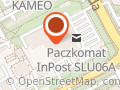 Salon Fryzjerski Pasaż