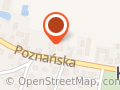Wilkoński Paweł. Autoserwis