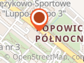 Przychodnia Weterynaryjna POPOWICKA