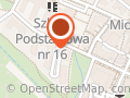 PingSoft