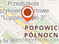 Widzimisię Salon Optyczny