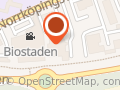 Posten