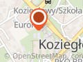Knop Elżbieta. Zakład krawiecki
