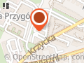 Rozciecha J., dr nauk med. Spec. gastroenterolog