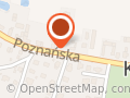 first stop