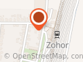 Möbel Hoff Spol. S R.o. Zohor