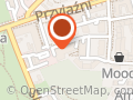 Infopoint.pl Usługi Infobrokerskie Artur Machlarz