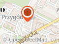 Przychodnia Weterynaryjna Krzycka