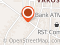 CsokiStore webáruház