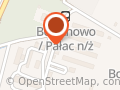 Rolnicza Spółdzielnia Produkcyjna