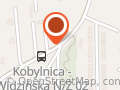 Słupskie Bańki Mydlane