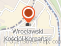 Wektory Firma Józef Białek