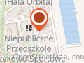 Polana Przygody - logopeda, integracja sensoryczna, psycholog