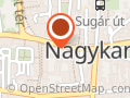 Zsidó Hitközség, Nagykanizsa