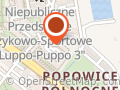 Notariusz Port Popowice kancelaria notarialna Wrocław