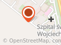 Clavey Maintenance Service Sp. z o.o.