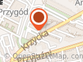 Krzyckie Centrum Ortodontyczno - Stomatologiczne OrtoDent