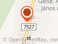 Gelse Polgármesteri Hivatal