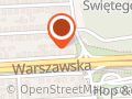 CENTRUM KREATYWNEGO ROZWOJU BABINIEC