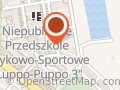 audioplaza.pl salon audio video