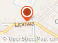 Drogprojekt. Pracownia projektowa. Marcinkowski J., mgr inż.