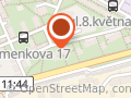 Pivnice Květen