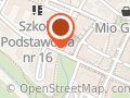 Tłumacz Przysięgły Języka Rosyjskiego Janina Nowakowska