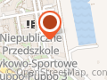 TWÓJ POŚREDNIK Dobrzyniecka Nieruchomości