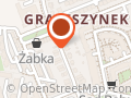 Budowlane Usługi Wysokościowe Witold Gorączko