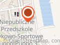 Dietetyk Wrocław Joanna Kowalińska dietamocy.pl - Wrocław lub online
