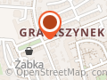 Szkoła pływania "Na Fali"
