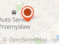 As-Serwis