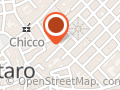 Liturri Arsenio (Rag.)